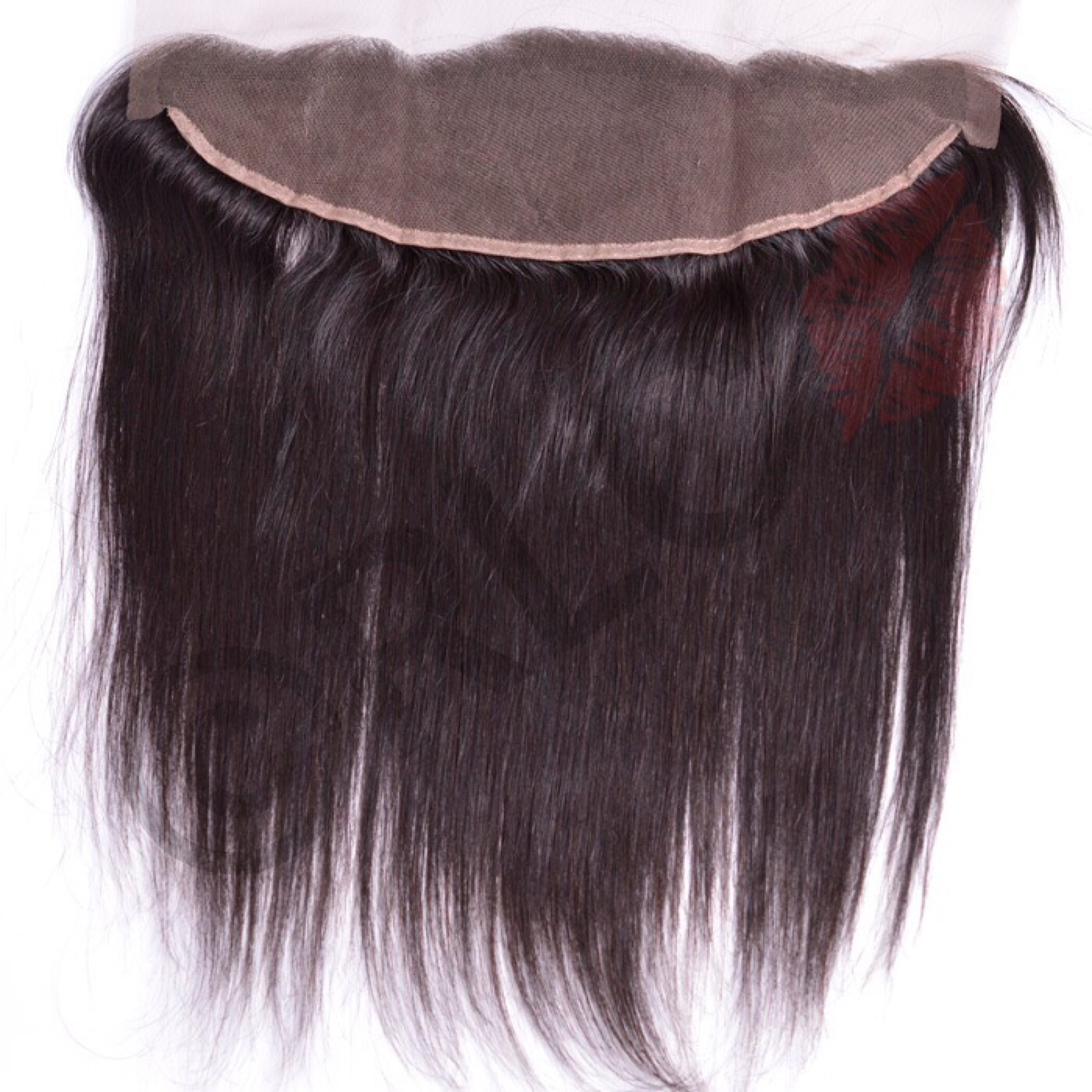 HD Frontals 13"x4"